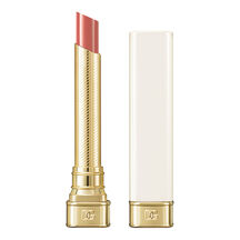 BATOM MY JUICY SHEER 1984 CLASSIC